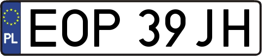 EOP39JH