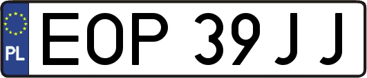 EOP39JJ