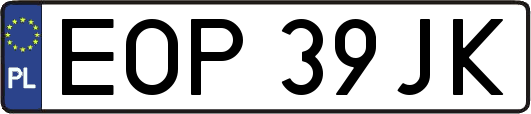 EOP39JK