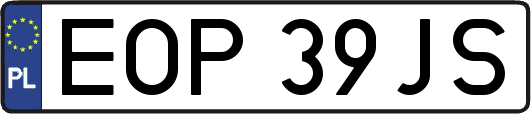 EOP39JS