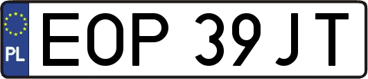 EOP39JT