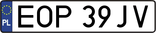 EOP39JV