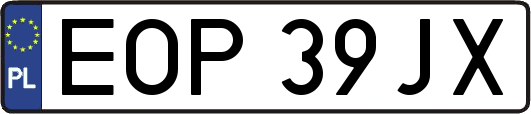 EOP39JX