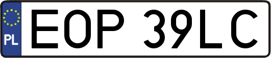 EOP39LC