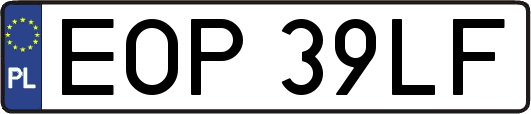 EOP39LF