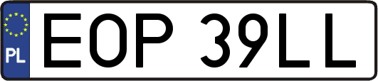 EOP39LL
