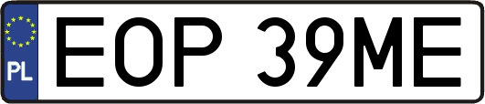 EOP39ME