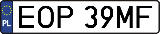 EOP39MF