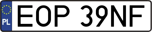 EOP39NF