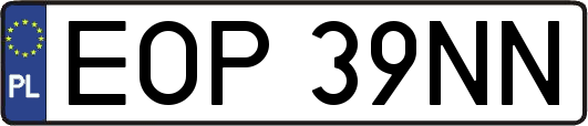 EOP39NN