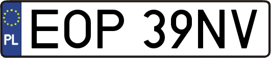 EOP39NV