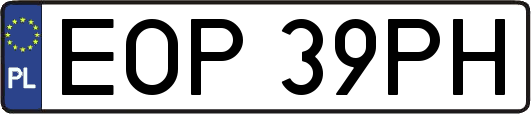 EOP39PH