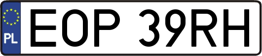 EOP39RH