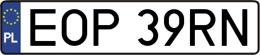 EOP39RN