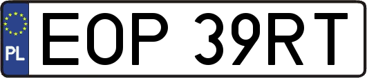EOP39RT