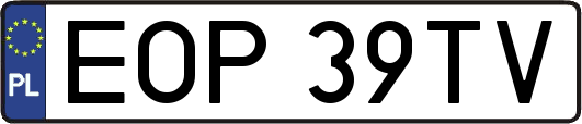 EOP39TV