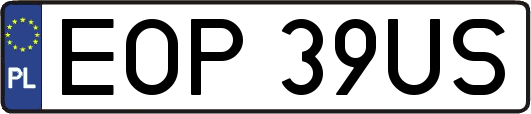 EOP39US