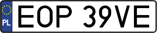 EOP39VE