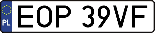 EOP39VF