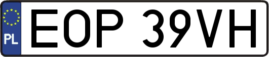 EOP39VH