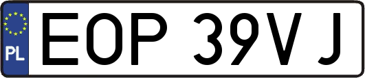 EOP39VJ