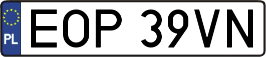 EOP39VN