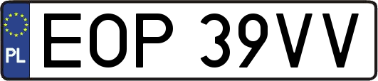 EOP39VV
