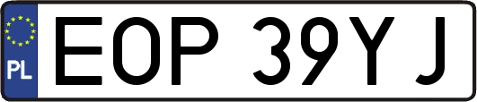 EOP39YJ