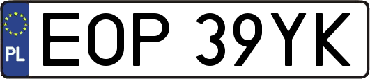 EOP39YK