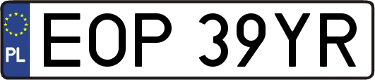 EOP39YR