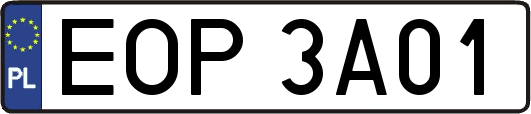 EOP3A01