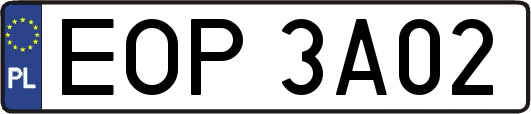 EOP3A02