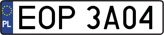 EOP3A04
