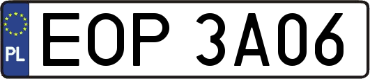 EOP3A06