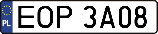 EOP3A08
