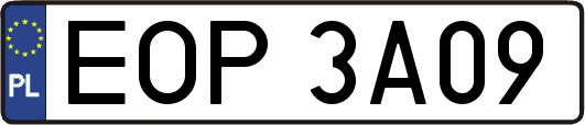 EOP3A09