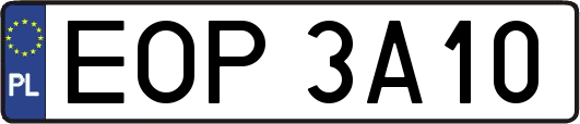 EOP3A10