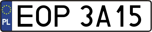 EOP3A15
