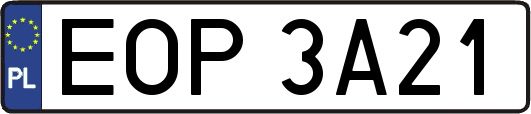 EOP3A21