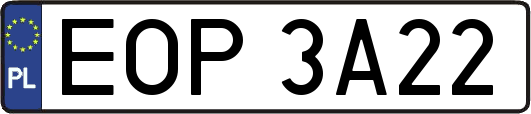 EOP3A22