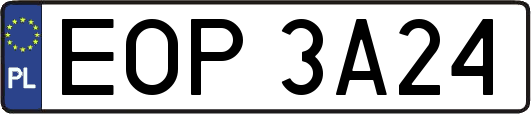EOP3A24