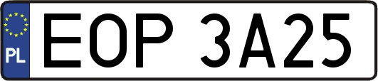 EOP3A25