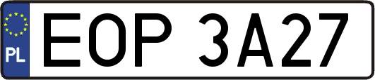 EOP3A27