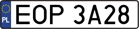 EOP3A28
