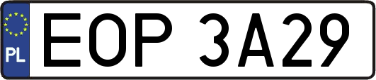 EOP3A29