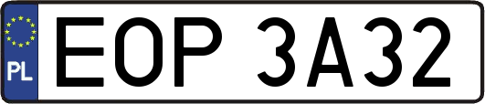 EOP3A32