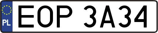 EOP3A34