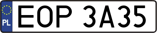 EOP3A35