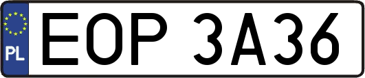 EOP3A36