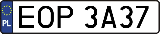 EOP3A37